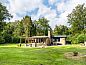 Guest house 202006 • Holiday property Zuidwest Drenthe • Vakantiehuisje in Koekange  • 14 of 26