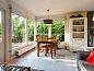 Guest house 202014 • Holiday property Zuidwest Drenthe • Vakantiehuis in Koekange  • 1 of 25