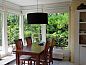 Guest house 202014 • Holiday property Zuidwest Drenthe • Vakantiehuis in Koekange  • 2 of 25