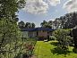 Guest house 202014 • Holiday property Zuidwest Drenthe • Vakantiehuis in Koekange  • 3 of 25