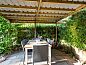 Guest house 202014 • Holiday property Zuidwest Drenthe • Vakantiehuis in Koekange  • 4 of 25