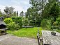 Guest house 202014 • Holiday property Zuidwest Drenthe • Vakantiehuis in Koekange  • 5 of 25