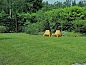 Guest house 202014 • Holiday property Zuidwest Drenthe • Vakantiehuis in Koekange  • 6 of 25