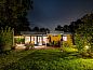 Guest house 202014 • Holiday property Zuidwest Drenthe • Vakantiehuis in Koekange  • 7 of 25