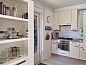 Guest house 202014 • Holiday property Zuidwest Drenthe • Vakantiehuis in Koekange  • 8 of 25