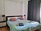 Guest house 202014 • Holiday property Zuidwest Drenthe • Vakantiehuis in Koekange  • 11 of 25