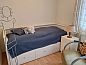 Guest house 202014 • Holiday property Zuidwest Drenthe • Vakantiehuis in Koekange  • 13 of 25