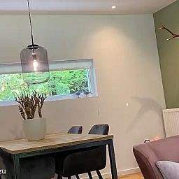 Verblijf 202015 - Vakantiewoning Zuidwest Drenthe - Het Boshuys