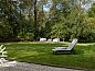Verblijf 202018 • Vakantiewoning Zuidwest Drenthe • Prachtig 4 persoons boshuis met een heerlijke tuin- Drenthe  • 4 van 25