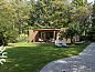 Verblijf 202018 • Vakantiewoning Zuidwest Drenthe • Prachtig 4 persoons boshuis met een heerlijke tuin- Drenthe  • 5 van 25