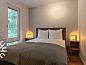 Guest house 202018 • Holiday property Zuidwest Drenthe • Prachtig 4 persoons boshuis met een heerlijke tuin- Drenthe  • 13 of 17