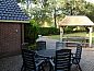 Verblijf 202019 • Vakantiewoning Zuidwest Drenthe • Stroebarg  • 5 van 8