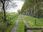 Guest house 202023 • Holiday property Zuidwest Drenthe • Vakantiehuisje in Koekange  • 1 of 26