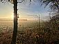 Guest house 202023 • Holiday property Zuidwest Drenthe • Vakantiehuisje in Koekange  • 2 of 26