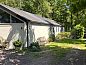 Guest house 202023 • Holiday property Zuidwest Drenthe • Vakantiehuisje in Koekange  • 3 of 26