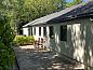 Guest house 202023 • Holiday property Zuidwest Drenthe • Vakantiehuisje in Koekange  • 4 of 26