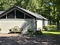 Guest house 202023 • Holiday property Zuidwest Drenthe • Vakantiehuisje in Koekange  • 5 of 26