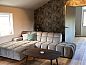 Guest house 202023 • Holiday property Zuidwest Drenthe • Vakantiehuisje in Koekange  • 7 of 26