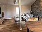Guest house 202023 • Holiday property Zuidwest Drenthe • Vakantiehuisje in Koekange  • 8 of 26