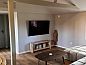 Guest house 202023 • Holiday property Zuidwest Drenthe • Vakantiehuisje in Koekange  • 9 of 26