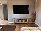 Guest house 202023 • Holiday property Zuidwest Drenthe • Vakantiehuisje in Koekange  • 10 of 26
