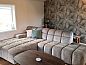 Guest house 202023 • Holiday property Zuidwest Drenthe • Vakantiehuisje in Koekange  • 11 of 26