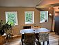 Guest house 202023 • Holiday property Zuidwest Drenthe • Vakantiehuisje in Koekange  • 12 of 26