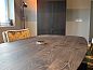 Guest house 202023 • Holiday property Zuidwest Drenthe • Vakantiehuisje in Koekange  • 13 of 26