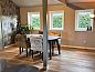 Guest house 202023 • Holiday property Zuidwest Drenthe • Vakantiehuisje in Koekange  • 14 of 26