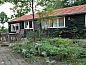 Verblijf 202205 • Vakantiewoning Zuidwest Drenthe • Vakantiehuis in Uffelte  • 1 van 18