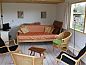 Verblijf 202205 • Vakantiewoning Zuidwest Drenthe • Vakantiehuis in Uffelte  • 2 van 18