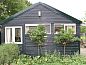 Verblijf 202205 • Vakantiewoning Zuidwest Drenthe • Vakantiehuis in Uffelte  • 3 van 18