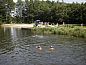 Verblijf 202213 • Vakantiewoning Zuidwest Drenthe • Huisje in Uffelte  • 11 van 25