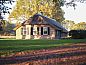Unterkunft 202218 • Ferienhaus Zuidwest Drenthe • Prachtig gelegen 10 persoons vakantieboerderij in Uffelte -  • 1 von 26