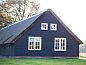 Unterkunft 202218 • Ferienhaus Zuidwest Drenthe • Prachtig gelegen 10 persoons vakantieboerderij in Uffelte -  • 7 von 26