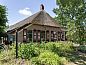 Unterkunft 202219 • Ferienhaus Zuidwest Drenthe • 10 tot 12 persoons Saksische vakantieboerderij met gratis  • 1 von 26