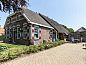 Unterkunft 202220 • Ferienhaus Zuidwest Drenthe • Mooie 12 persoons groepsaccommodatie in Drenthe  • 1 von 26