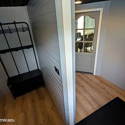 Verblijf 202304 - Bungalow Zuidwest Drenthe - Gastenverblijf Zomerdijk