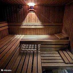 Verblijf 202304 - Bungalow Zuidwest Drenthe - Gastenverblijf Zomerdijk