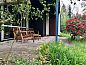 Unterkunft 202405 • Ferienhaus Zuidwest Drenthe • Huisje in Koekangerveld  • 4 von 26
