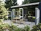 Unterkunft 202405 • Ferienhaus Zuidwest Drenthe • Huisje in Koekangerveld  • 5 von 26