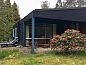 Unterkunft 202405 • Ferienhaus Zuidwest Drenthe • Huisje in Koekangerveld  • 7 von 26