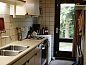 Unterkunft 202405 • Ferienhaus Zuidwest Drenthe • Huisje in Koekangerveld  • 13 von 26