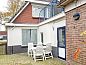 Verblijf 202503 • Vakantiewoning Zuidwest Drenthe • Vakantiehuis voor 4 personen in Elim  • 6 van 12