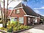 Verblijf 202508 • Vakantiewoning Zuidwest Drenthe • Vakantiehuis Afterdaan  • 1 van 20