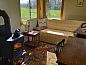 Unterkunft 202513 • Ferienhaus Zuidwest Drenthe • Huisje in Elim  • 11 von 14
