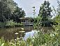 Unterkunft 202515 • Ferienhaus Zuidwest Drenthe • Vakantiehuis in Elim  • 2 von 26