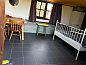 Verblijf 202519 • Vakantiewoning Zuidwest Drenthe • Vakantiehuisje in Elim  • 3 van 19