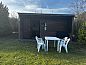 Verblijf 202519 • Vakantiewoning Zuidwest Drenthe • Vakantiehuisje in Elim  • 7 van 19
