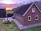 Verblijf 202804 • Vakantiewoning Zuidwest Drenthe • Prachtige 10 persoons villa met sauna en whirlpool in  • 2 van 26